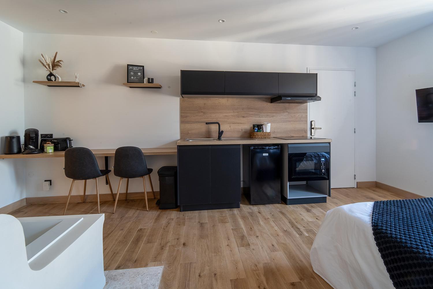 Apartamento La Nuit Sous Les Etoiles Nancy Exterior foto